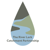 River Lark Catchment Partnership